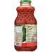 KNUDSEN: Juice Very Veggi Spcy, 32 fo