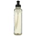 JR WATKINS: Soap Hand Gel Ocean Brez, 11 FO