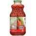 KNUDSEN: Juice Very Veggi Spcy, 32 fo