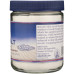EDEN FOODS: Sea Salt Portuguese, 16 oz EDEN FOODS: Sea Salt Portuguese, 16 oz