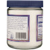 EDEN FOODS: Sea Salt Portuguese, 16 oz EDEN FOODS: Sea Salt Portuguese, 16 oz