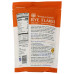 EDEN FOODS: Organic Rye Flakes, 16 oz EDEN FOODS: Organic Rye Flakes, 16 oz