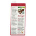 EDEN FOODS: Carob Edensoy Organic, 32 fo