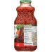 KNUDSEN: Juice Very Veggi Spcy, 32 fo