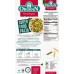 ORGRAN: Pasta Penne Rice Quinoa, 8.8 oz
