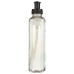 JR WATKINS: Soap Hand Gel Vanilla Mint, 11 FO