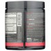 ONNIT: Total Nitric Oxide, 8.32 oz