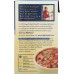 DR MCDOUGALLS: Soup Minestrone, 17.6 oz