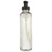 JR WATKINS: Soap Hand Gel Vanilla Mint, 11 FO