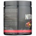 ONNIT: Total Nitric Oxide, 8.32 oz
