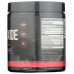 ONNIT: Total Nitric Oxide, 8.32 oz