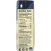 DR MCDOUGALLS: Soup Minestrone, 17.6 oz