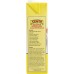 CENTO: Stock Chicken, 32 fo