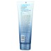GIOVANNI COSMETICS: Conditioner Clarify Calm, 8.5 OZ