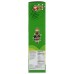 TAOKAENOI USA: Seaweed Grld Orig Br 6Pc, 0.63 OZ