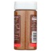 RIEGA: Seasoning Grl Vaqero Stk, 6.28 oz