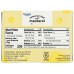 OCEAN'S: Mackerel Hot Smoked Sweet, 3.88 oz