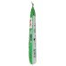 CHOMPS: Sticks Jalapeno Beef, 9.2 OZ