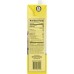 CENTO: Stock Chicken, 32 fo