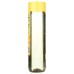 VOSS: Water Purified Citrus, 28.74 fo