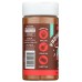 RIEGA: Seasoning Grl Vaqero Stk, 6.28 oz
