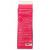 DR. BRONNER'S: Soap Refill Rose, 32 fo