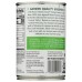 DEL MONTE: Sauce Tomato, 15 OZ