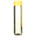 VOSS: Water Purified Citrus, 28.74 fo