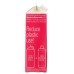 DR. BRONNER'S: Soap Refill Rose, 32 fo
