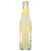 MOSHI: Juice Sprkl Yuzu, 12 FO