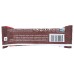 CAVEMAN: Energy Bar Dark Chocolate Almond Coconut, 1.4 oz