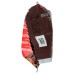 CAVEMAN: Energy Bar Dark Chocolate Almond Coconut, 1.4 oz