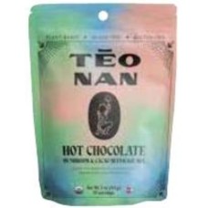 TEONAN: Bev Instant Hot Chocolate, 2 oz