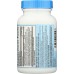 NUTRITION NOW: PB8 Original Formula Probiotic Acidophilus, 120 cp