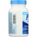 NUTRITION NOW: PB8 Original Formula Probiotic Acidophilus, 120 cp