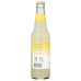 MOSHI: Juice Sprkl Yuzu, 12 FO