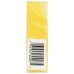 OCEAN'S: Mackerel Hot Smoked Sweet, 3.88 oz