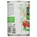 DEL MONTE: Sauce Tomato, 15 OZ