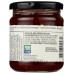 TRACKLEMENTS: Jam Chili Fresh, 250 GM