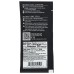 KINDERS: Seasoning Fajita Blend, 1 OZ