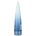 GIOVANNI COSMETICS: Conditioner Clarify Calm, 8.5 OZ