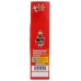 TAOKAENOI USA: Seaweed Grld Spcy Br 6Pc, 0.63 OZ