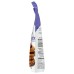 FIELD THEORY: Mix Pancake, 14 OZ