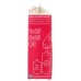 DR. BRONNER'S: Soap Refill Rose, 32 fo