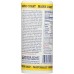 MAINE COAST: Nori Granules, 1 oz