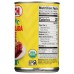 HATCH: Red Enchilada Sauce Mild, 15 oz