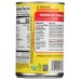HATCH: Red Enchilada Sauce Mild, 15 oz
