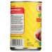 HATCH: Red Enchilada Sauce Mild, 15 oz