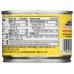 HATCH: Chopped Green Chiles Mild, 4 oz
