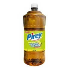 PIREY: Cleaner Sweet Lemon, 60 oz